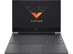  Victus 15-fb2024nm prenosnik, 39,6 cm (15,6), R5-8645HS, 16GB, SSD512GB, RTX4050, DOS (9Z2B1E)