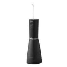 Panasonic EW-DJ86-K503 ultrasonična električna zobna prha