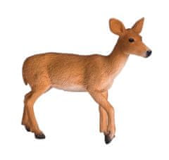 MOJO Deer Beloglavi jelen