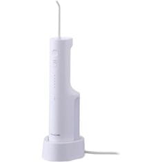 Panasonic EW-DJ27-V303 električna zobna prha