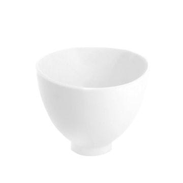 shumee Silikonska skodelica L