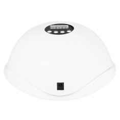 ACTIVESHOP Seashel 108W UV LED svetilka