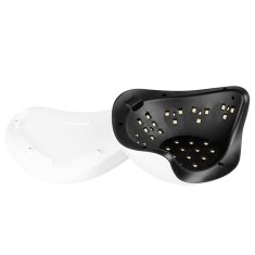 ACTIVESHOP Seashel 108W UV LED svetilka