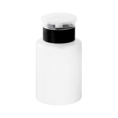 ACTIVESHOP 170 ml steklenička s črpalko