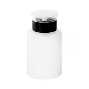 ACTIVESHOP 170 ml steklenička s črpalko