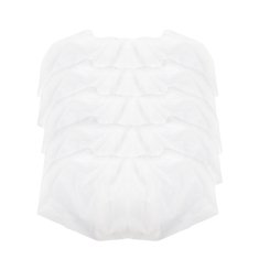 ACTIVESHOP Vrečke za zbiranje prahu 585/383, komplet 5 kosov