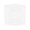 Momo Momo J-403 torba za absorber