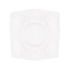 Momo Momo J-403 torba za absorber