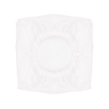 Momo Momo J-403 torba za absorber