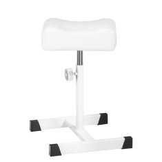 ACTIVESHOP Bell bela pedikura opora za noge