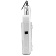 ACTIVESHOP Activ Power JD308 prenosna baterijsko napajana rezkalna strojna oprema