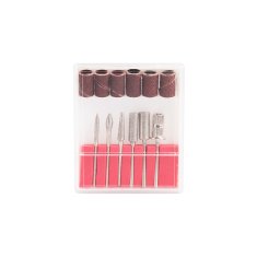 ACTIVESHOP Mini pro203 roza rezkalni stroj