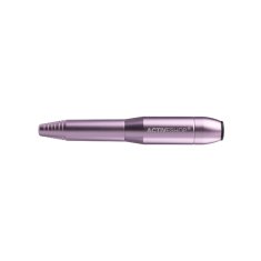 ACTIVESHOP Mini pro203 roza rezkalni stroj