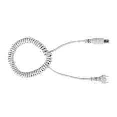 SAEYANG Saeyang kabel za Marathon SDE-H200, SDE-SH300S, SDESH30N, SDE-M33E, SDE-M40ES, SH37LN, SH37LSP glavo, siva