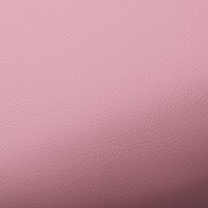 ACTIVESHOP MOMO 6-M stojalo za manikuro, roza zlato