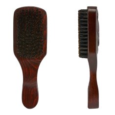 ACTIVESHOP H-103 krtača za brado