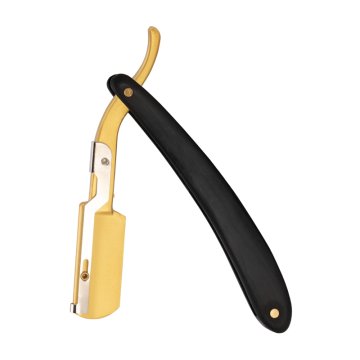 ACTIVESHOP Briljanta Snippex za britje 143