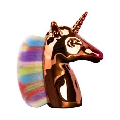 Eprim Unicorn krtača za prah