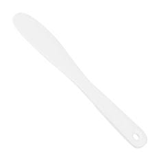ACTIVESHOP Bela lopatica SP-06 215 mm