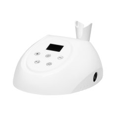 ACTIVESHOP Activ Power N20 bela rezkalna strojna oprema