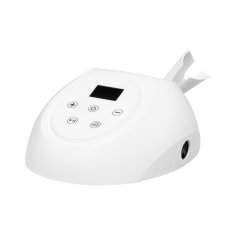 ACTIVESHOP Activ Power N20 bela rezkalna strojna oprema