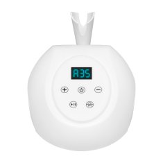 ACTIVESHOP Activ Power N20 bela rezkalna strojna oprema