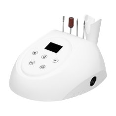 ACTIVESHOP Activ Power N20 bela rezkalna strojna oprema