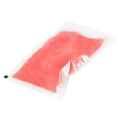 Boxman Parafin 120 g breskev