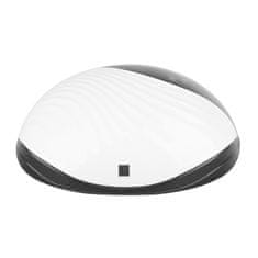 Eprim Dvojna LED sodobna velika 90 W UV-svetilka