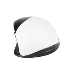 Eprim Dvojna LED sodobna velika 90 W UV-svetilka