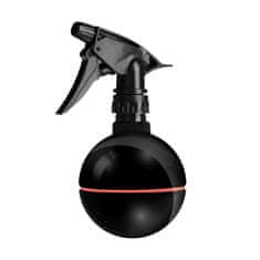 Eprim Frizerska steklenička s pršilko, 200 ml