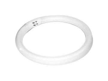 ACTIVESHOP 22W žarnica (fluorescenčna svetilka) S4 povečevalna svetilka