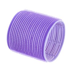 Eprim Velcro lasni valji, 6,4 cm, 10 kosov