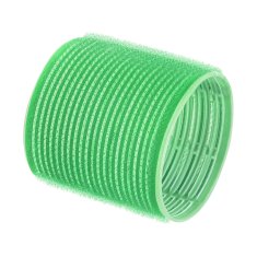 Eprim Velcro lasni valji, 6,4 cm, 10 kosov