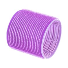 Eprim Velcro lasni valji, 6,4 cm, 10 kosov