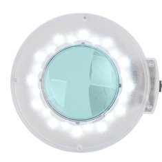 Eprim S4 LED povečevalna luč + stativ