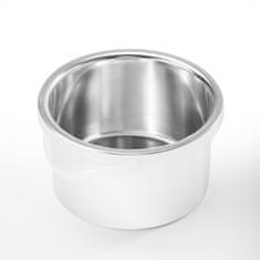 Eprim FHC-E 2051 grelnik za vosek, 500 ml, 100 W
