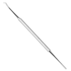 Eprim Snippex sonda za podiatrijo, 15 cm