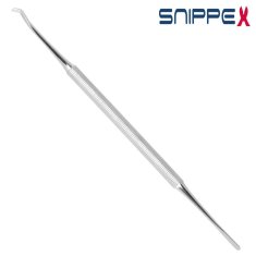 Eprim Snippex sonda za podiatrijo, 15 cm