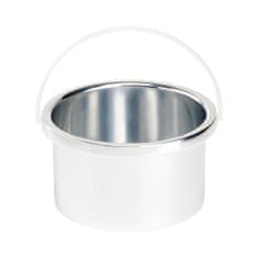 Eprim FHC-E 2052 grelnik za vosek, 500 ml, 100 W, črn