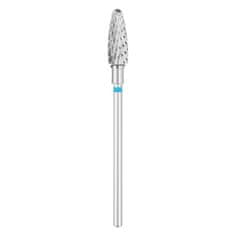 Eprim Exo pro karbidni sveder, ovalen, 5,0 mm bl