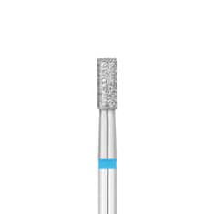 Eprim Exo pro diamantni rezalnik, 1,8 mm valjček, bl