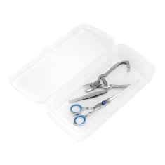 Eprim Sterilizator instrumentov, dezinfekcijska kad W2