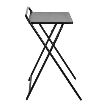 shumee Zložljivi asistent Pro Ink črne barve