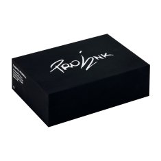 Eprim PRO INK rotacijski stroj za tetoviranje
