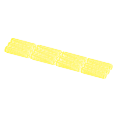 Eprim Velcro lasni valji, 1,5 cm, 10 kosov