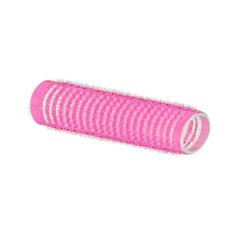 Eprim Velcro lasni valji, 1,5 cm, 10 kosov