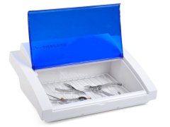 ACTIVESHOP UV-C modri sterilizator