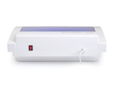 ACTIVESHOP UV-C modri sterilizator