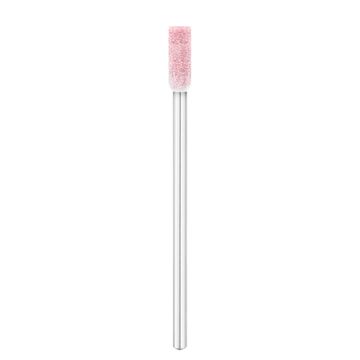 Eprim Rezalnik za peščenjak Exo, valj, ø 3,0 mm /16 m